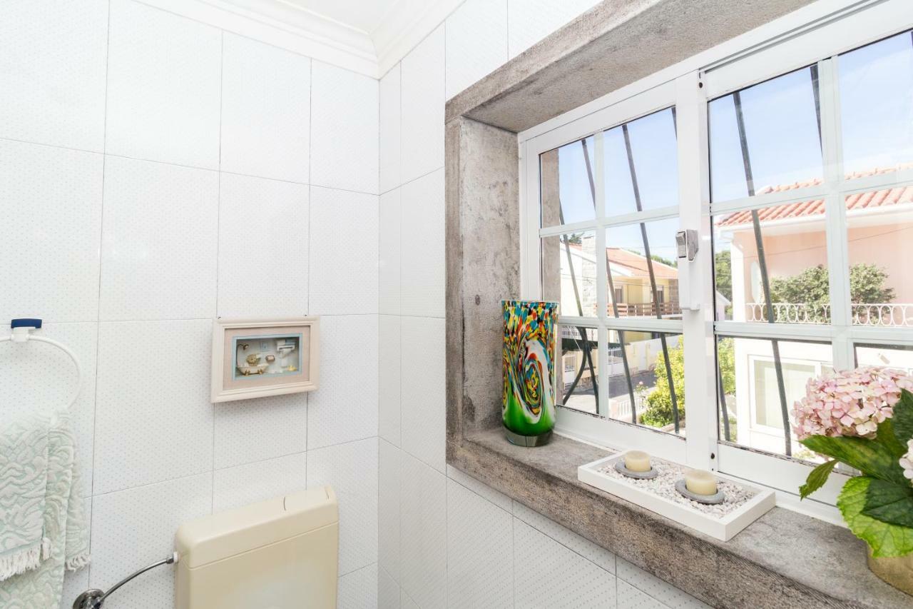 Magnólia House - * Cascais